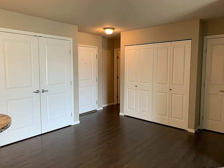 Aspen Trail Apartments — Photo 186