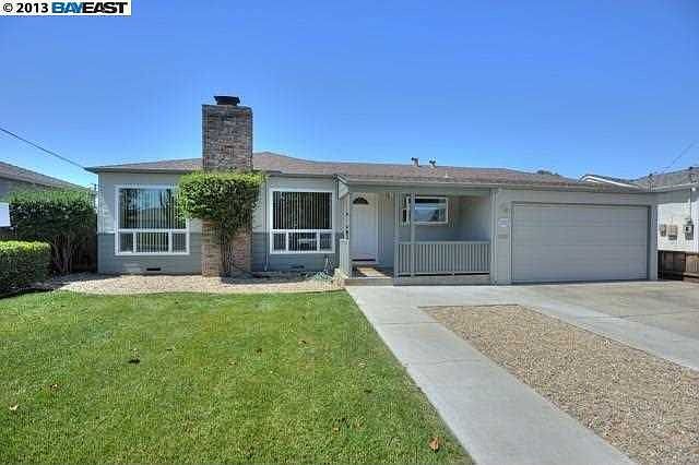 1st image of 37489 Briarwood Dr