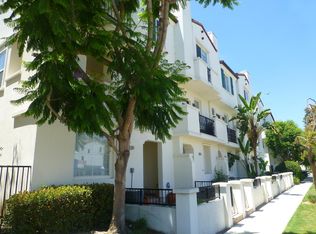 147 S Garden St, Ventura, CA 93001