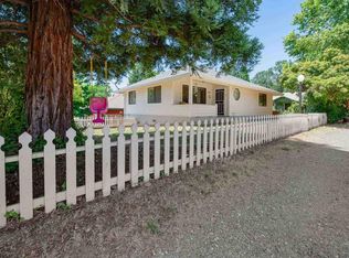 18738 Madrone St, Tuolumne, CA 95379