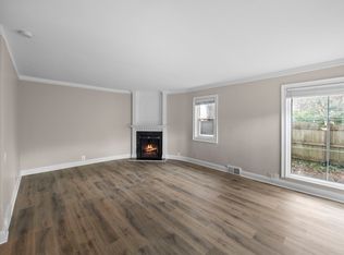 1077 Putney Dr, Birmingham, MI 48009