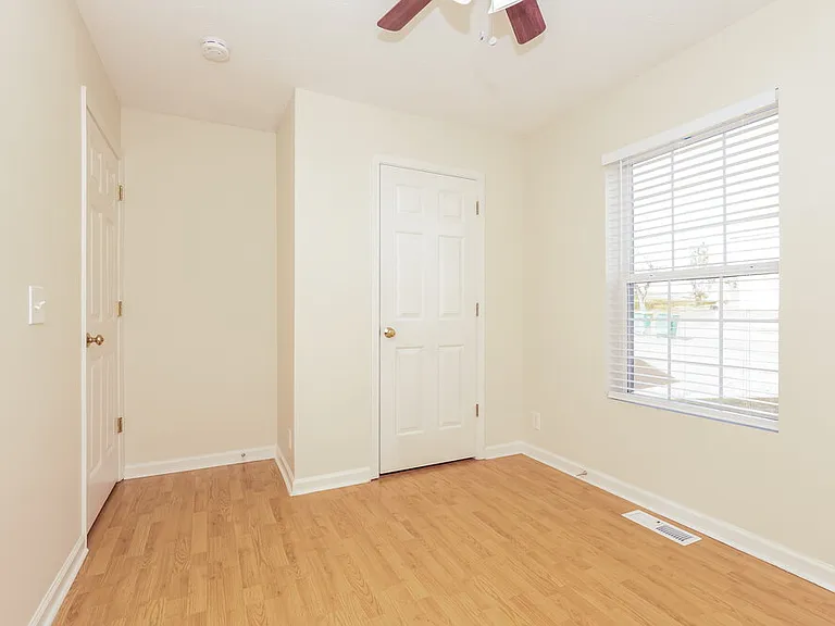 2313 Leighton Way — Photo 12
