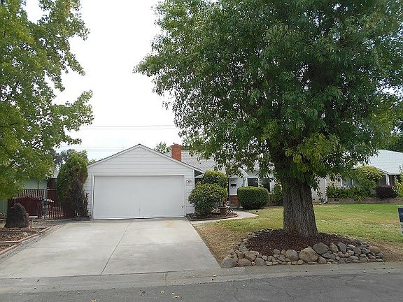 2nd image of 3644 Sean Dr