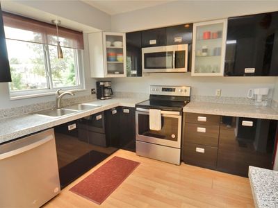 7402 E Princeton Ave, Denver, CO, 80237