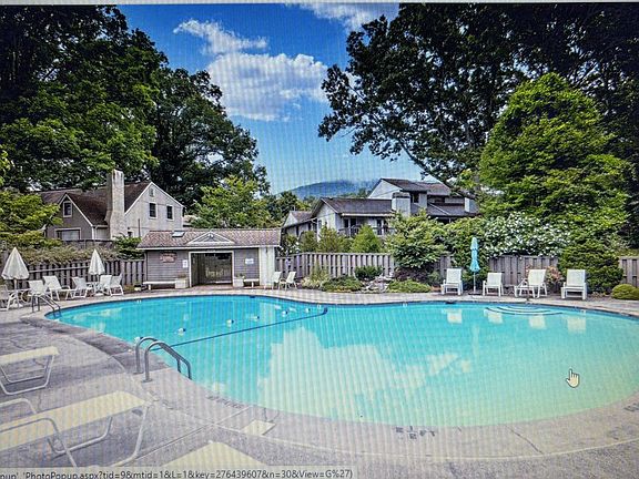 4th image of 106 Clubwood Ct #1
