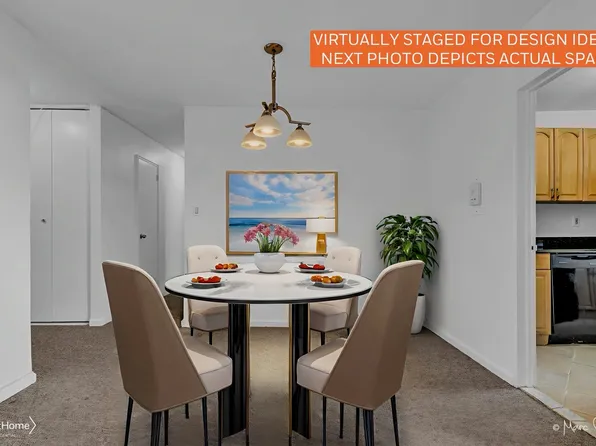 211-40 18th Avenue image 8 of 40