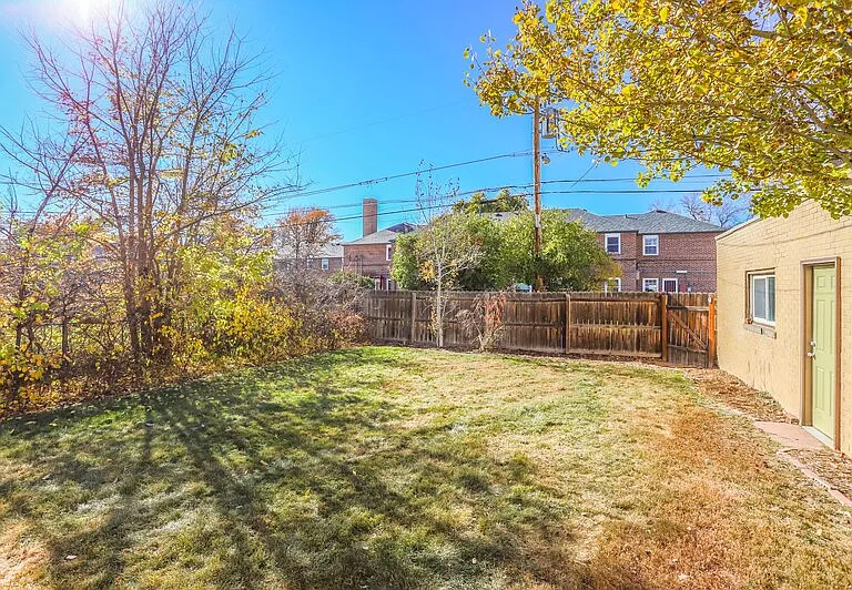 2817 Kearney St — Photo 22