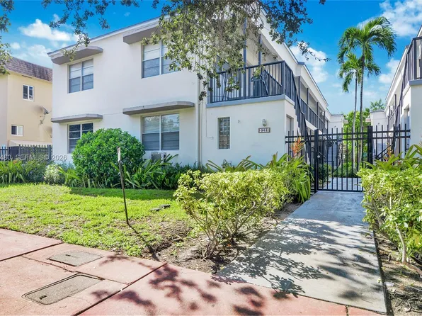 974 Biarritz Dr APT 11, Miami Beach, FL 33141