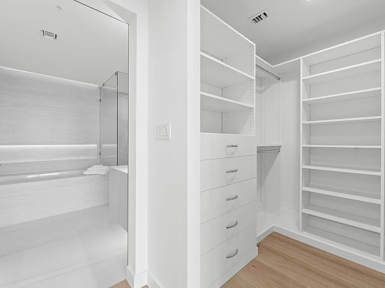 900 N Ocean Blvd #1501 — Photo 9