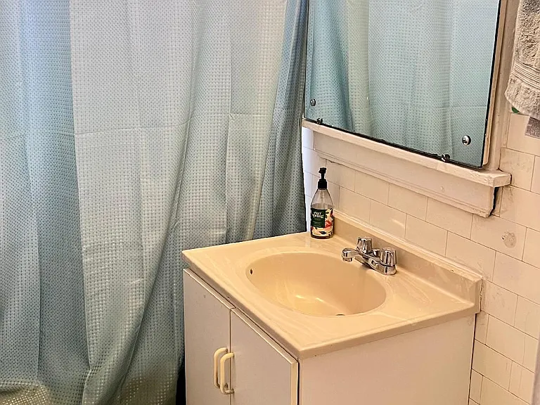 4531 N Paulina St #3B — Photo 4