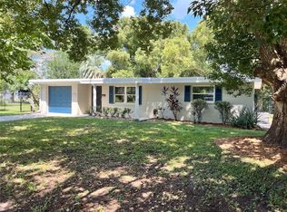 38737 12th Ave, Zephyrhills, FL 33542