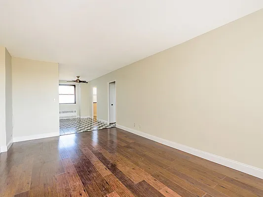 Sold by Weichert Realtors House & Home | media 6