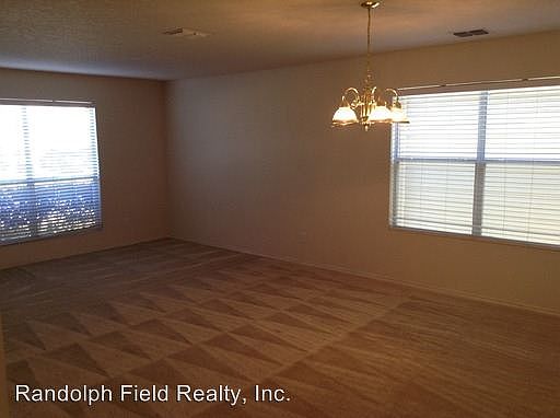 3rd image of 7430 Tranquillo Way
