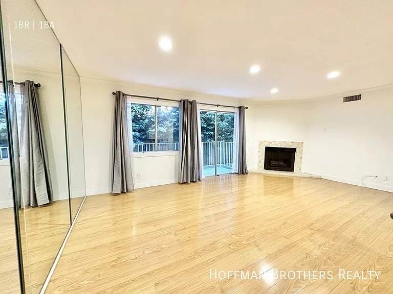 1515 S Beverly Dr #305 — Photo 7