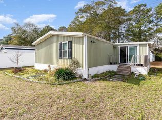 53 Crooked Island Cir, Murrells Inlet, SC 29576