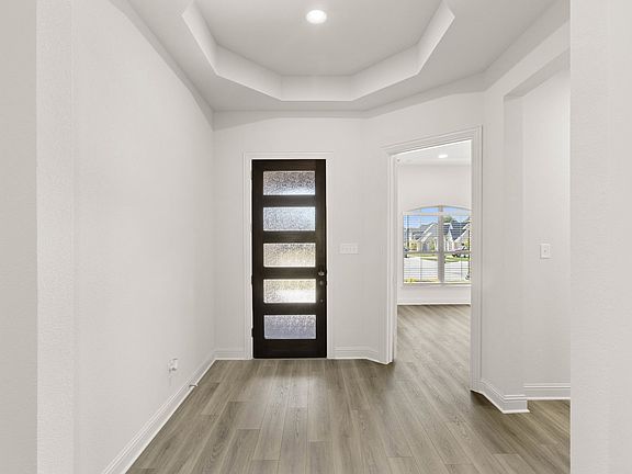3rd image of 5205 Rutherford Dr