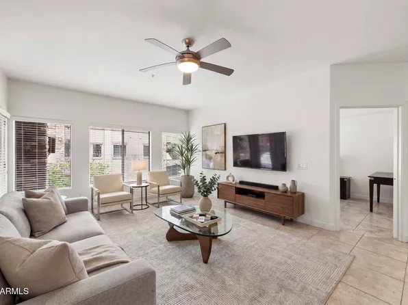 5450 E DEER VALLEY Drive #2189, Phoenix, AZ 85054