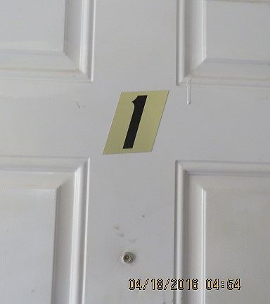 160005750_3