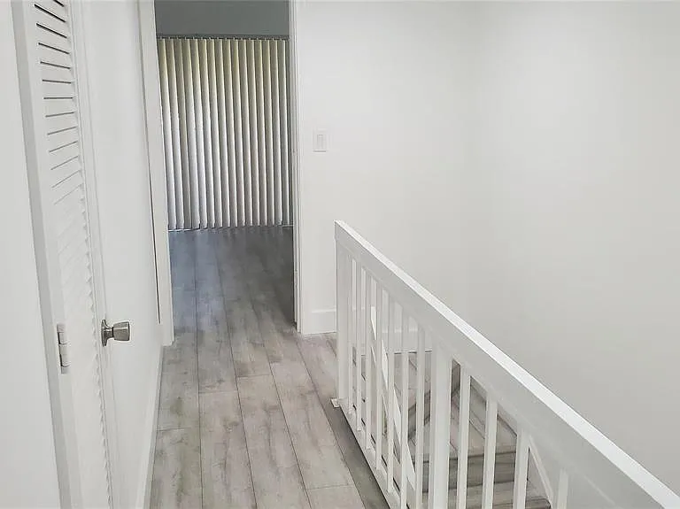 721 SE 1st Way #C13 — Photo 14