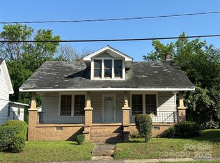 462 Dave Lyle Blvd, Rock Hill, SC 29730
