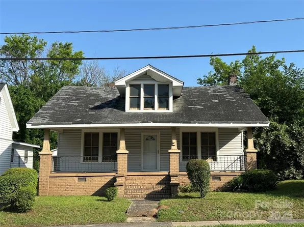 462 Dave Lyle Blvd, Rock Hill, SC 29730