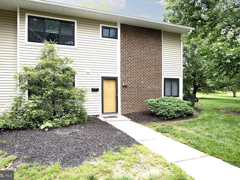 1st image of 1056 Brinker Dr