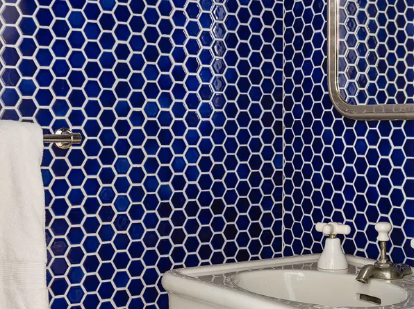 37 Harrison Street image 20 of 21