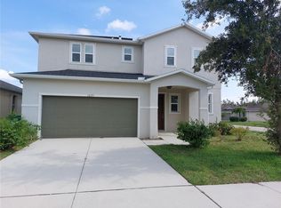 10175 Winding River Rd, Punta Gorda, FL 33950