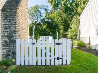 2221 Northwest Blvd, Columbus, OH 43221