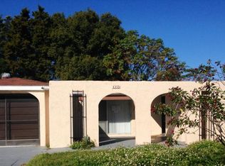 4353 Craftsbury Dr, New Port Richey, FL 34652