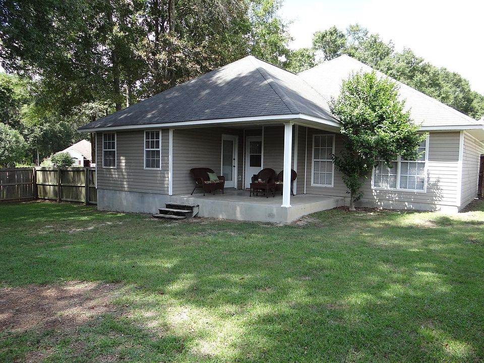 307 Melrose Ln, Dothan, AL 36303 Zillow