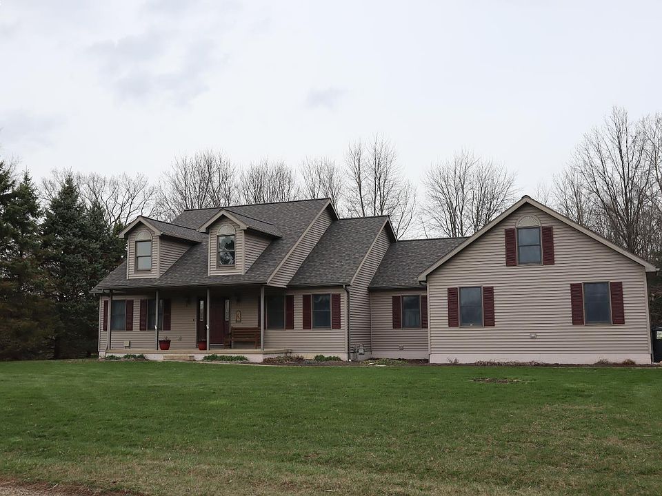1st image of 2540 New State Rd