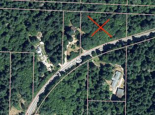 16309 State Route 302 NW, Gig Harbor, WA