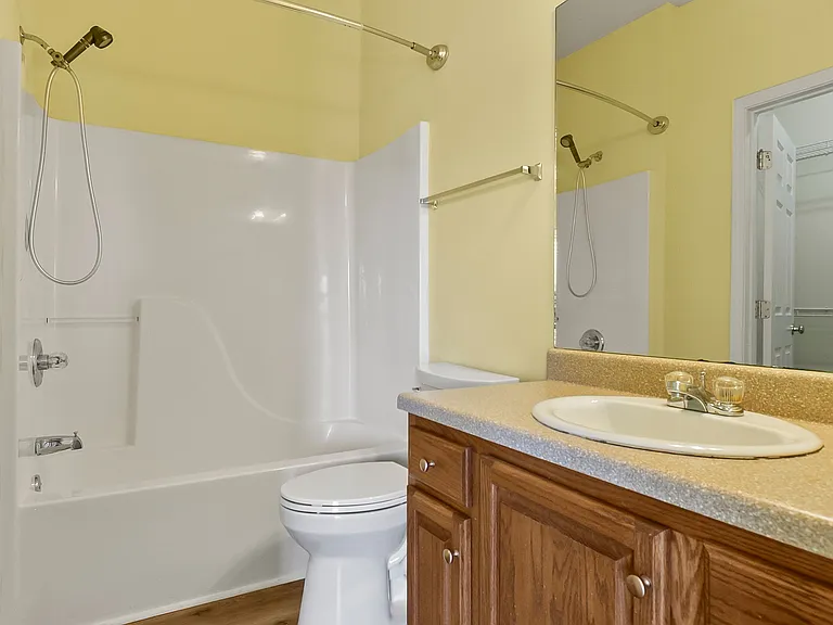 6402 Covington Villas Dr — Photo 15