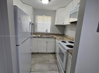 11262 Royal Palm Blvd #11262, Pompano Beach, FL 33065