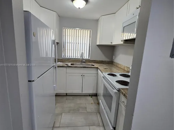 11262 Royal Palm Blvd #11262, Pompano Beach, FL 33065