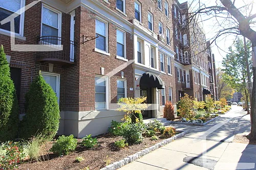 127 Washington St #53 Photo 1