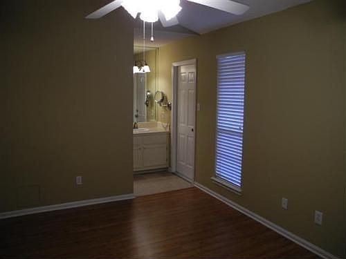 3rd image of 210L Long Plantation Blvd