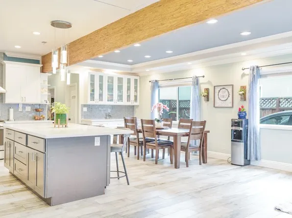 150 N 24th St, San Jose, CA 95116