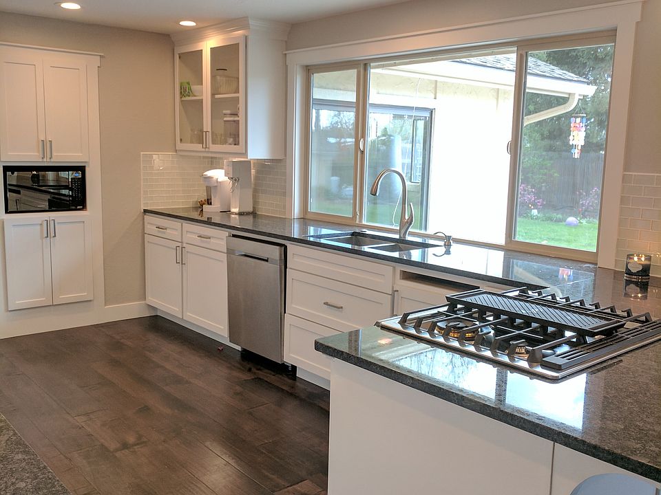 1st image of 746 Wauna Vista Dr
