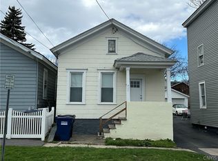 711 E Division St, Syracuse, NY 13208