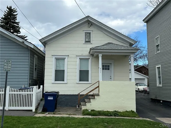 711 E Division St, Syracuse, NY 13208