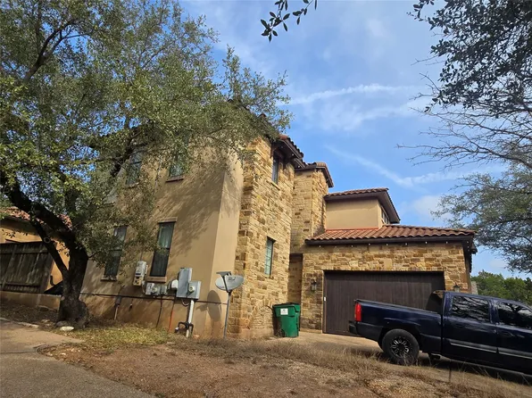 1310 Minnie Dr, Austin, TX 78732