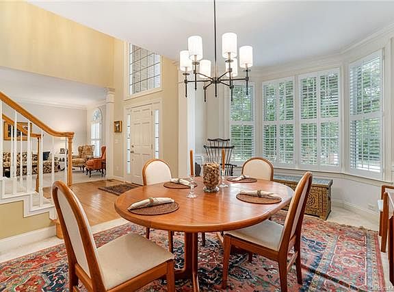 4th image of 4415 Esherwood Ln