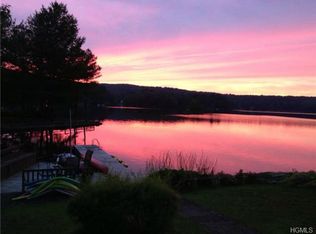 80 Pudding St, Putnam Valley, NY 10579