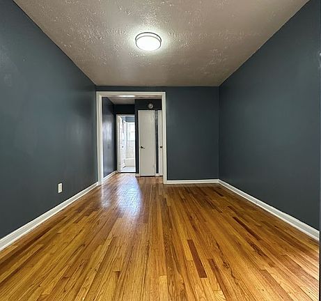 5th image of 128 E7th St #309