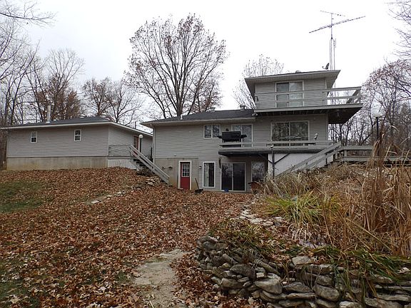 2nd image of 22770 494th Ln