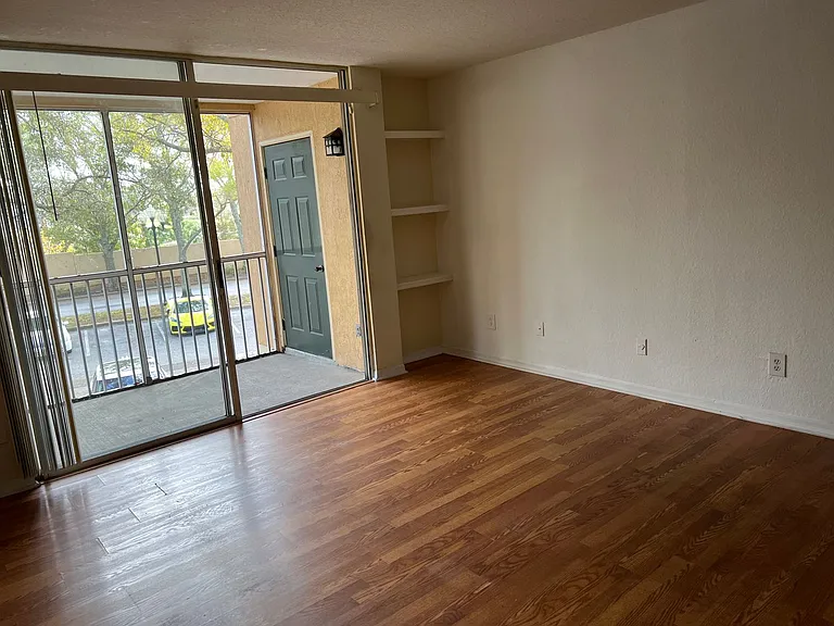 8939 Latrec Ave #1 — Photo 14