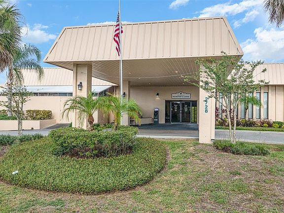 4th image of 3318 Button Bush Dr Unit 1827