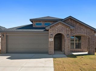 2603 Garland Ave, Lubbock, TX 79407